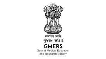 古吉拉特邦医学教育和研究会(GMERS)