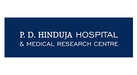 Hinduja医院和医学研究中心