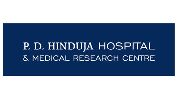 印度加医院和医学研究中心