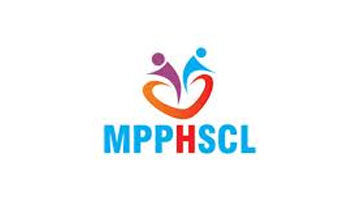 Madhya Pradesh Public health Service Corporation Limited (MPPHSCL)