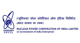 印度核电有限公司