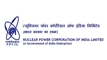 核能Corporation of India Limited