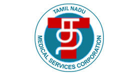 Tamil Nadu Medical Services Corporation